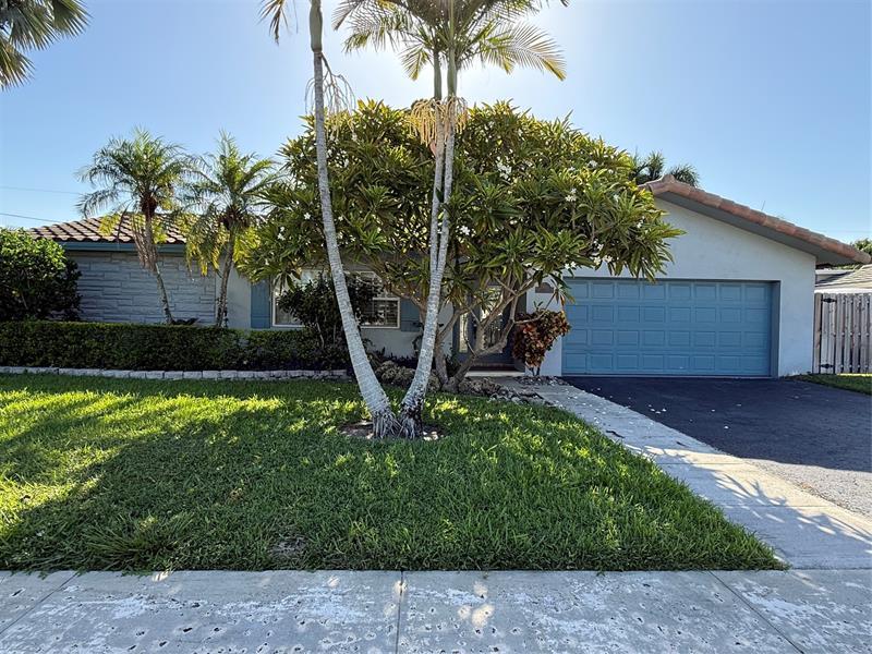 Foto principal - 105 Orchard Ridge Ln