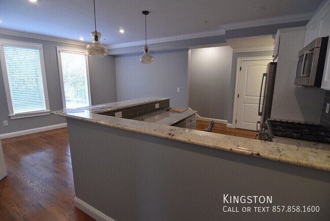 Photo - 42 Hyde Park Ave Apartment