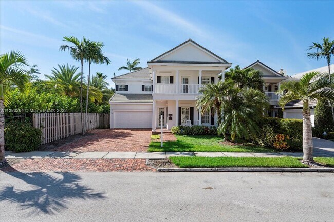 2626 Alamanda Ct photo'