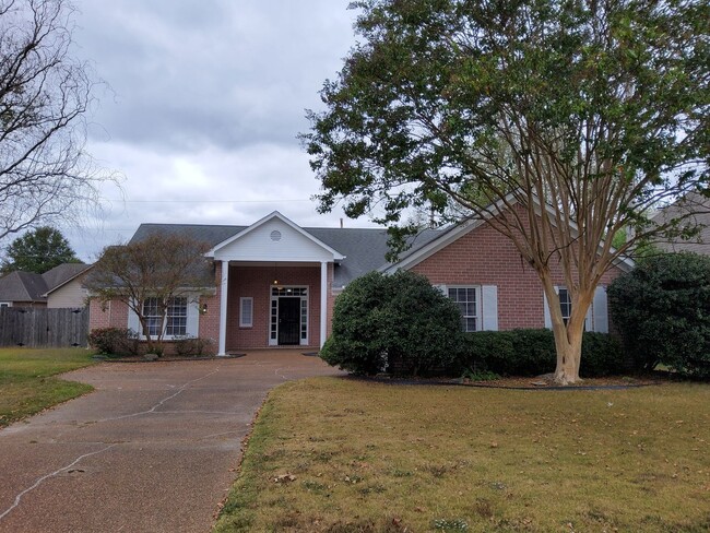 Photo - 647 S Sanga Rd House