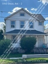 Building Photo - 5940 Engel Ave