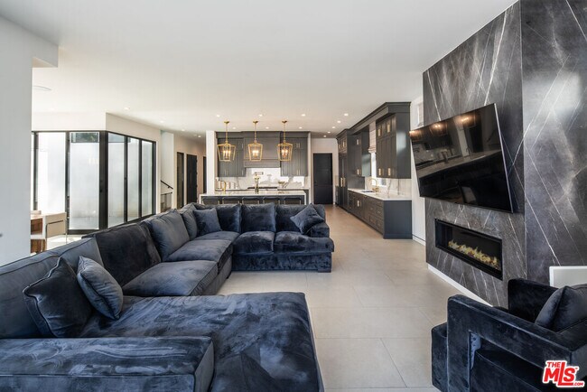 Foto del edificio - 1562 Ensley Ave