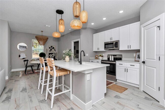 Building Photo - 12639 SW 78th Pl