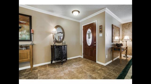 Foto del edificio - 5425 Comanche Wells Dr