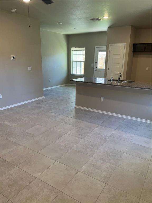 Building Photo - 1139 Garland Rd