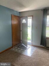 Building Photo - 110 Beech Ln