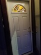 front door - 527 1st St