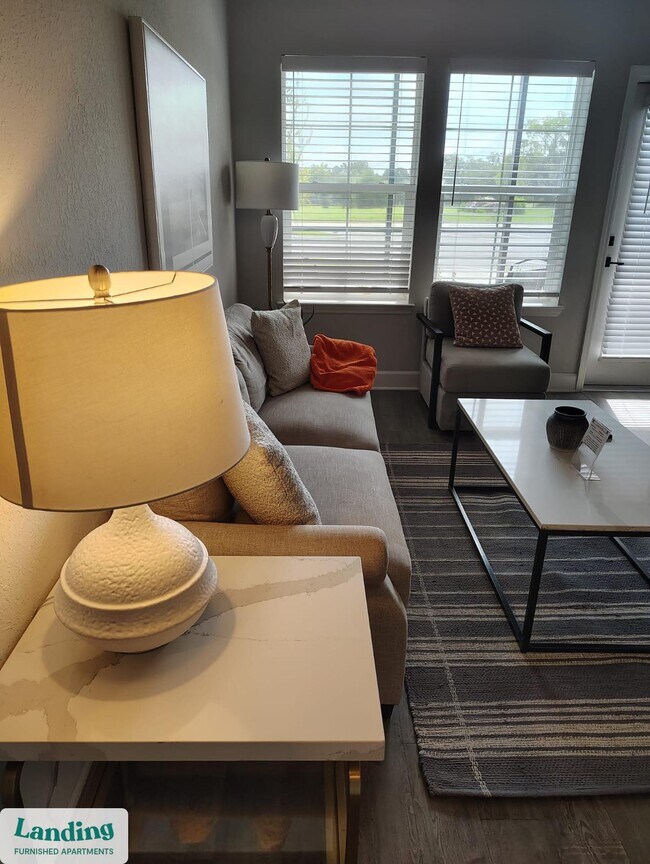 Building Photo - 120 SW 148th Dr