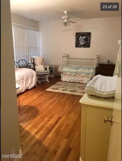 Foto del edificio - 3 br, 3.5 bath House - 2114 Glendale Gdns