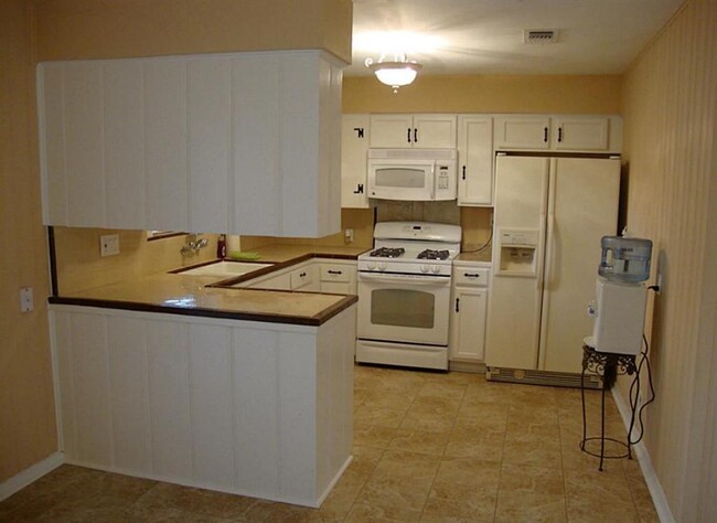 Foto del edificio - 7422 Dunlap St