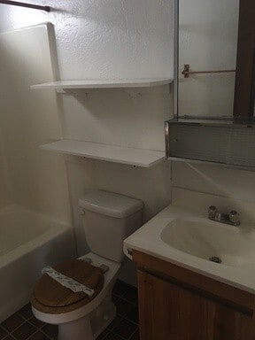 Building Photo - Big Bear City/Erwin Lake Area