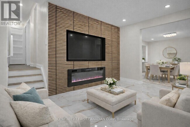 Photo du bâtiment - 1046 Jalna Blvd