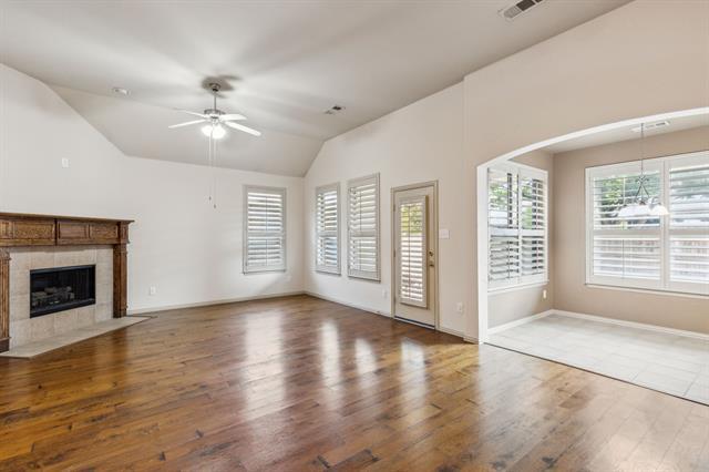Foto del edificio - 2816 Fieldlark Dr