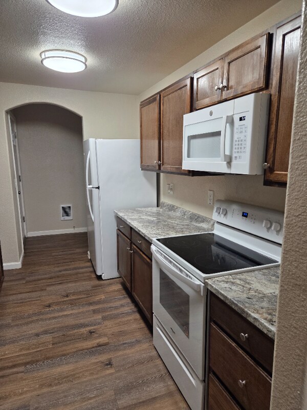 Foto del edificio - 301 3rd St W