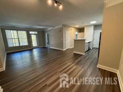 Building Photo - 354 Samuel Cir