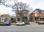 Primary Photo - 240 Dalhousie St