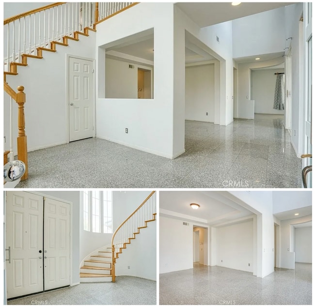 Photo - 12683 Palm View Way House