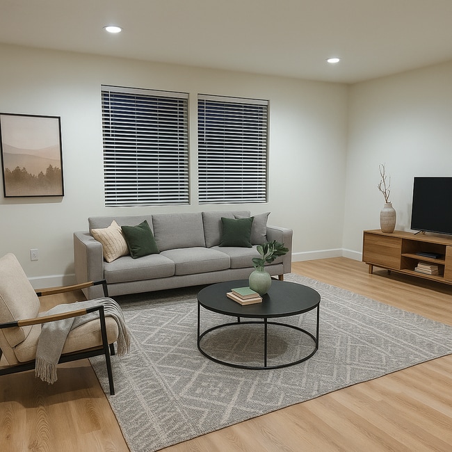 Foto del edificio - 507 Carol Ave