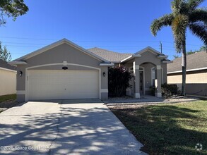 Building Photo - 1271 Olde Bailey Ln