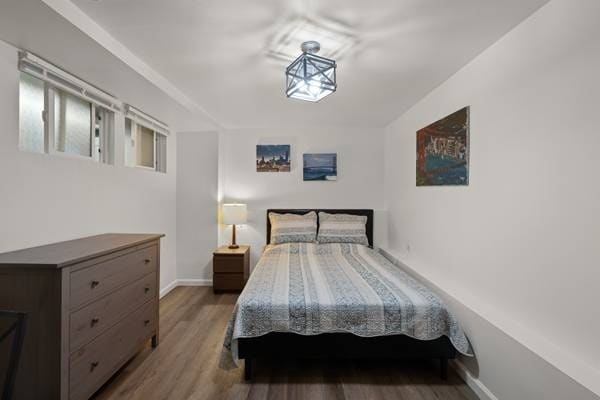 Primary Photo - 56 Neptune St