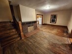Primary Photo - 4 Bedroom, 2 Bathroom home with large yard...