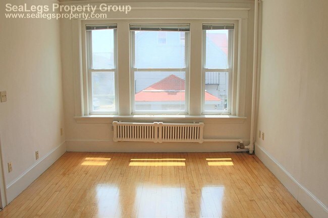 Foto del edificio - 101 Medway St