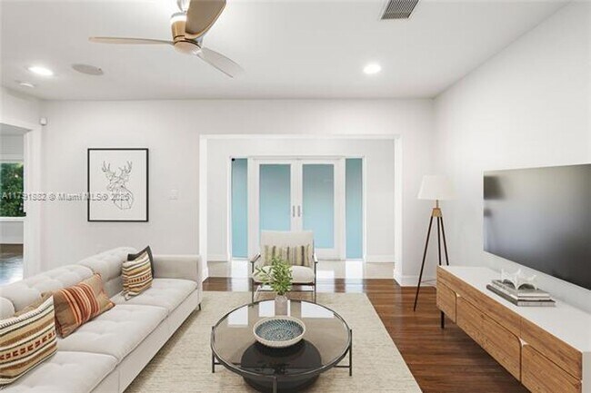 Foto del edificio - 3505 Crystal View Ct