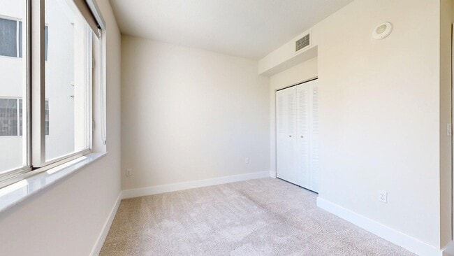 Interior Photo - Griffis Pompano Beach