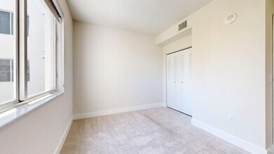 Interior Photo - Griffis Pompano Beach