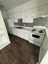 Building Photo - The Sherry Apartments