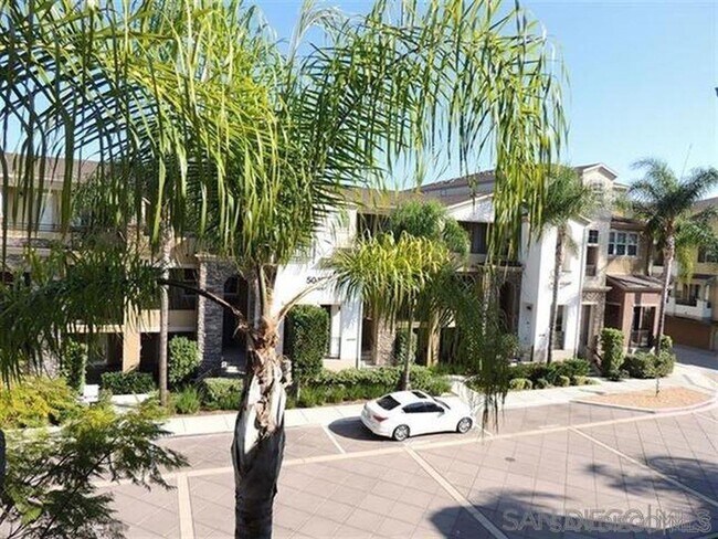 Foto del edificio - 5076 Plaza Promenade