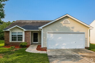Building Photo - 2852 Longspur Dr