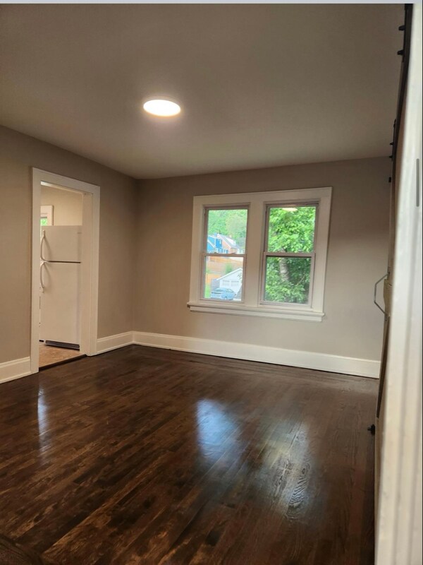 Foto del edificio - 6848 Buckingham Pl