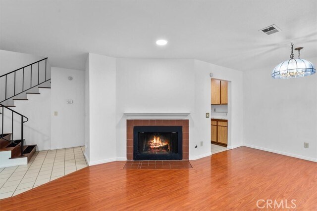 Foto del edificio - 1120 Cleghorn Dr