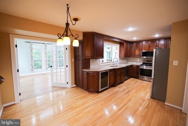 Building Photo - 13601 Old Chatwood Pl