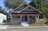 Primary Photo - 3807 N Tampa St