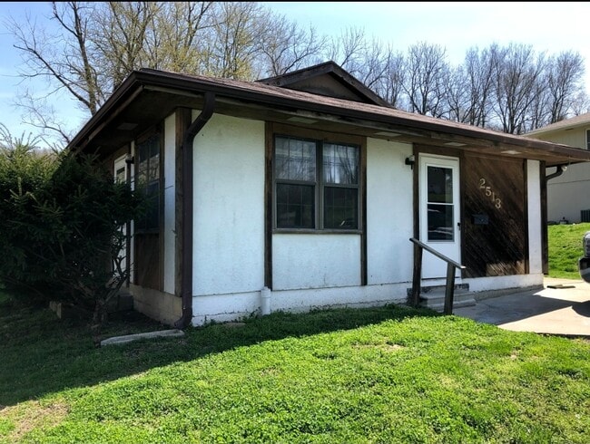 Building Photo - 2513 N 17th St