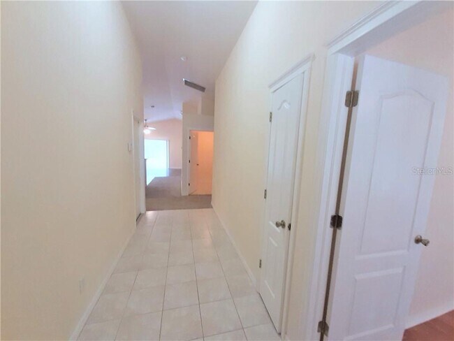 Building Photo - 7804 Bristol Park Dr