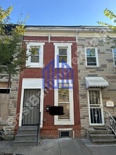 Building Photo - 1823 Ramsay St