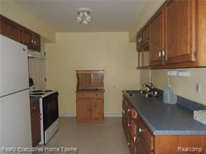 Building Photo - 2622 Maple St