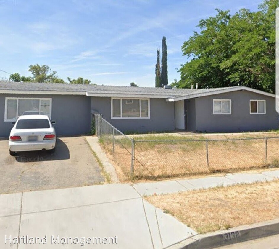 37 Houses for Rent in Palmdale, CA Westside Rentals