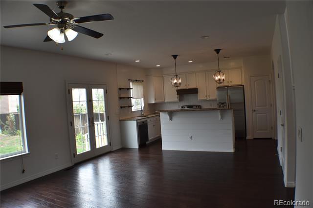 Building Photo - 6236 Bearcat Loop