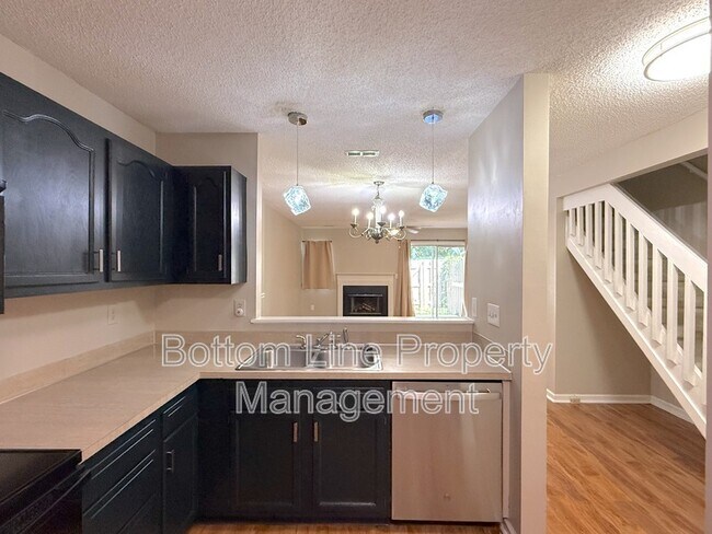 Building Photo - 3635 Huyton Ct