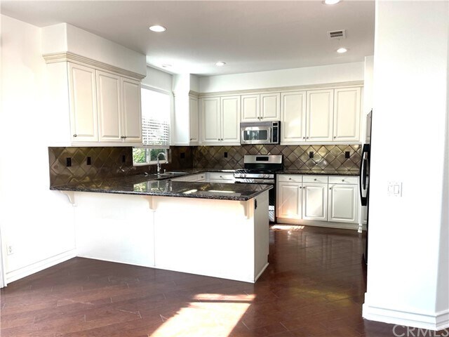 Building Photo - 29831 Ascella Ln