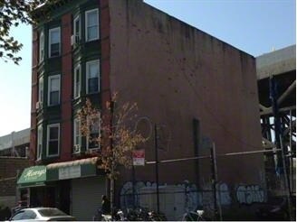 Foto principal - 152 9th St