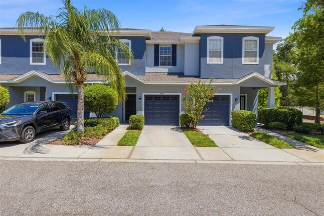 Foto del edificio - 4423 Amberly Oaks Ct