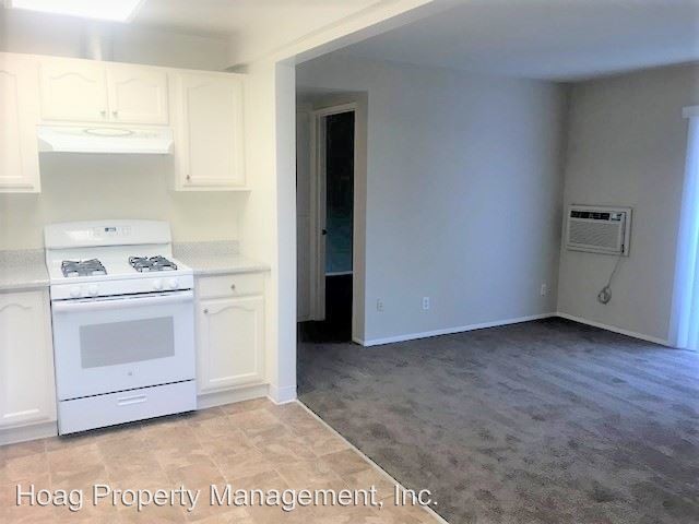 Foto del edificio - 7952 Cole St