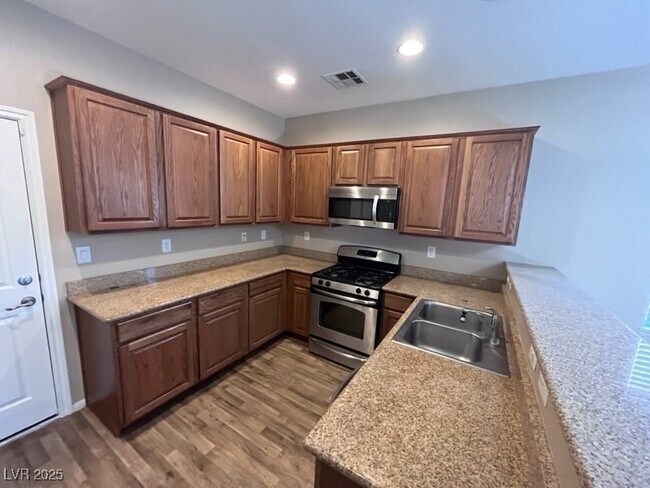 Foto del edificio - 8941 Mt Baker Ct