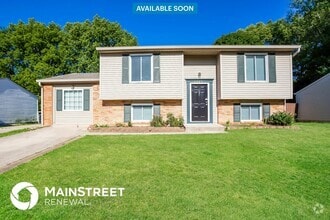 Building Photo - 6824 Littleton Dr