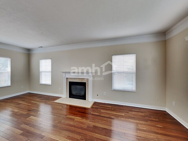 Building Photo - 7181 Normanton Dr